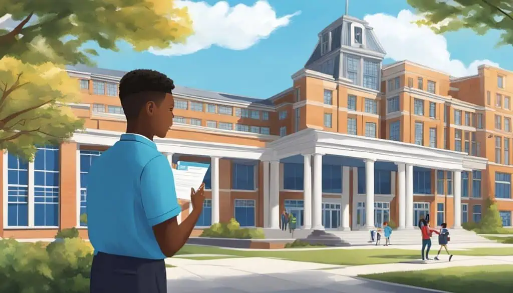 jackson prep tuition