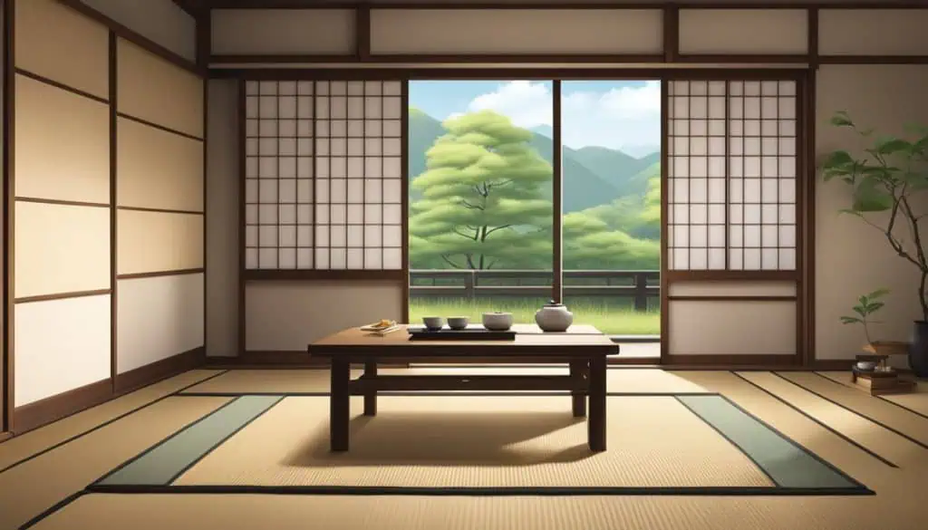 japanese private tuition