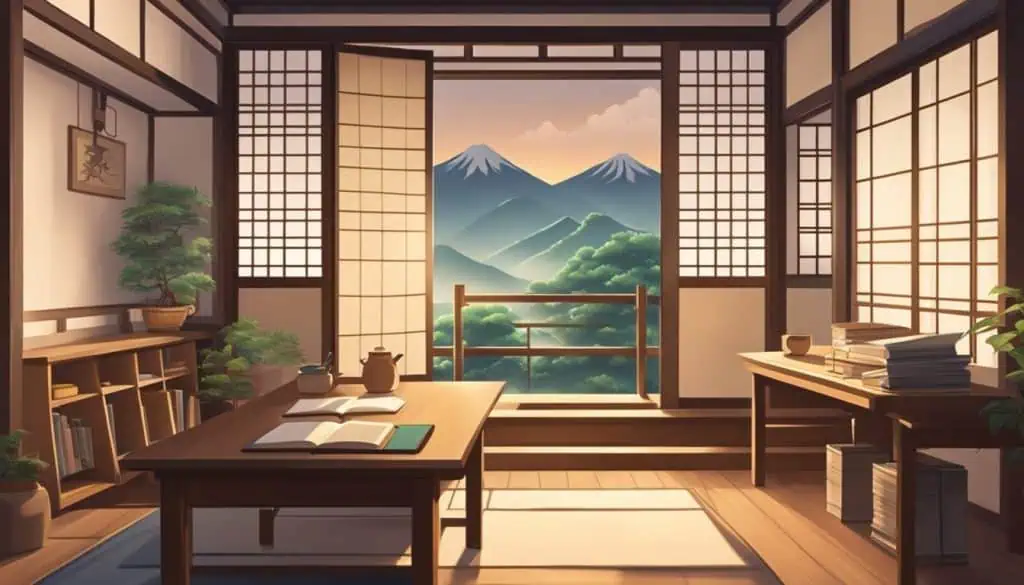 japanese private tuition singapore
