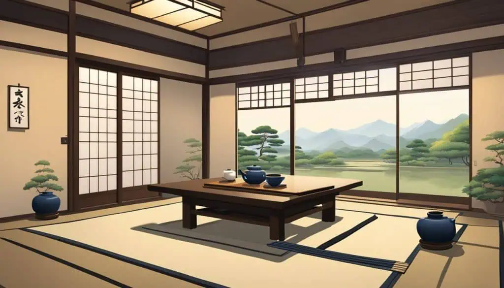 japanese tuition teacher