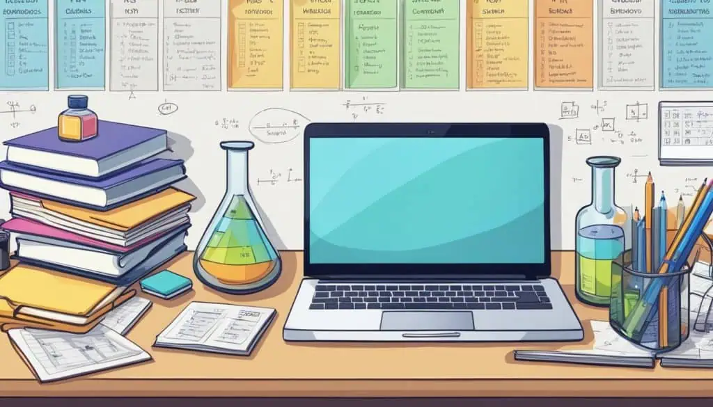 jc chemistry tuition assignments