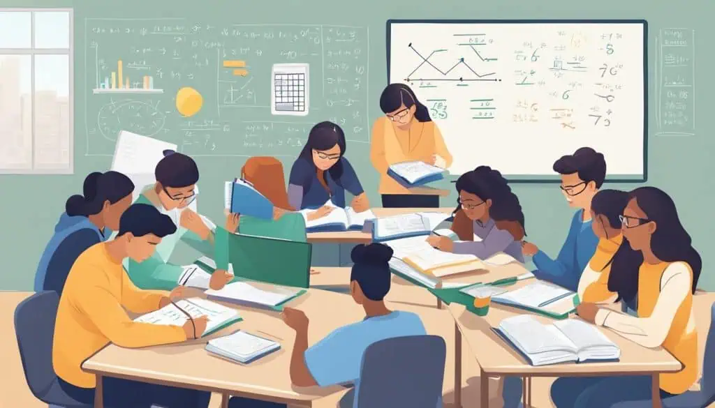 jc math tuition