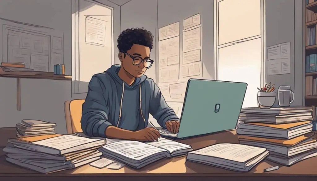 jc tuition reddit