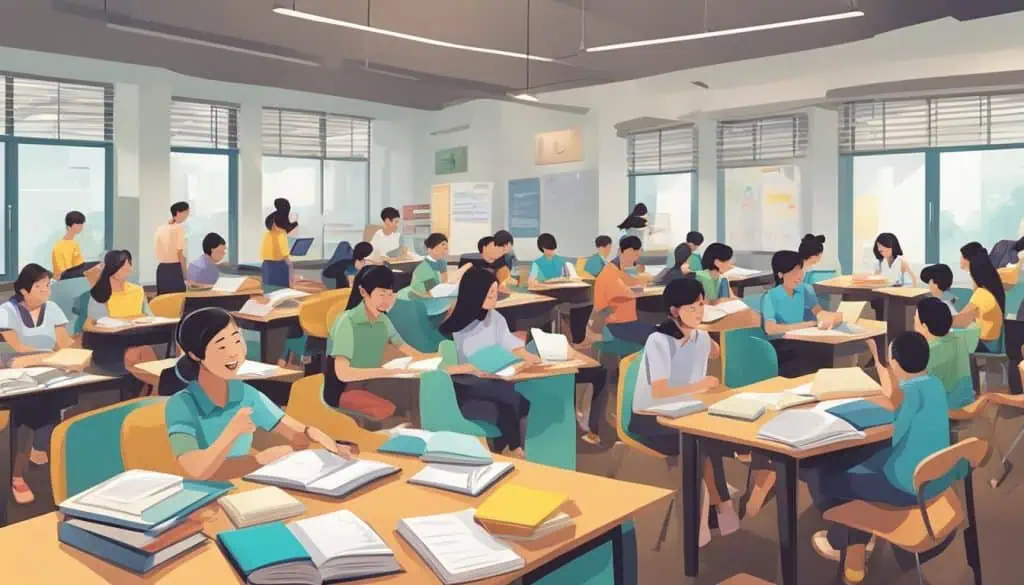 jc tuition singapore