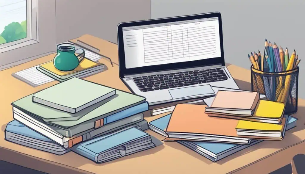 junior college tuition singapore