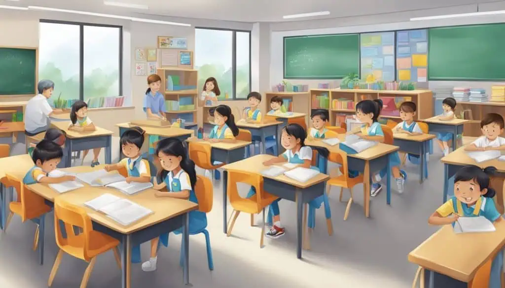 kent ridge tuition centre tampines