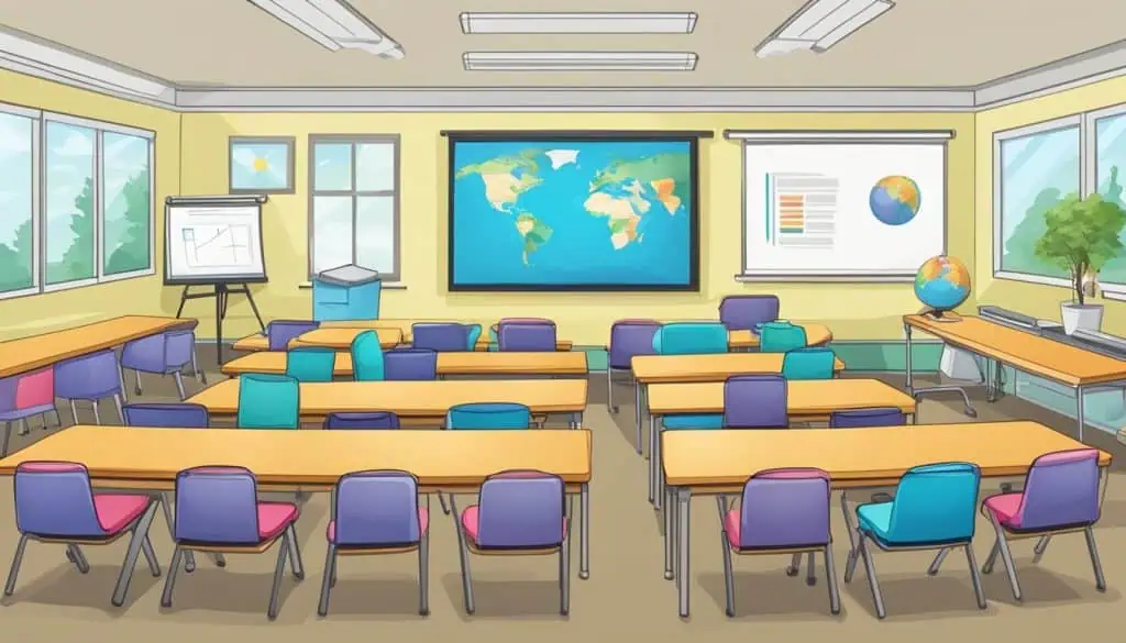 keynote tuition