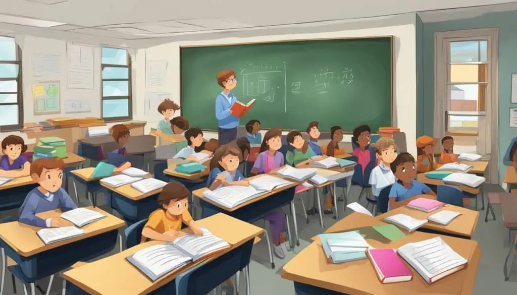 kiasu parents ip math tuition