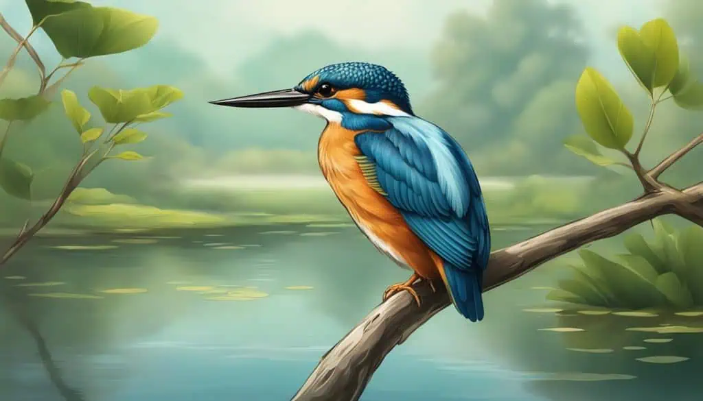kingfisher tuition centre