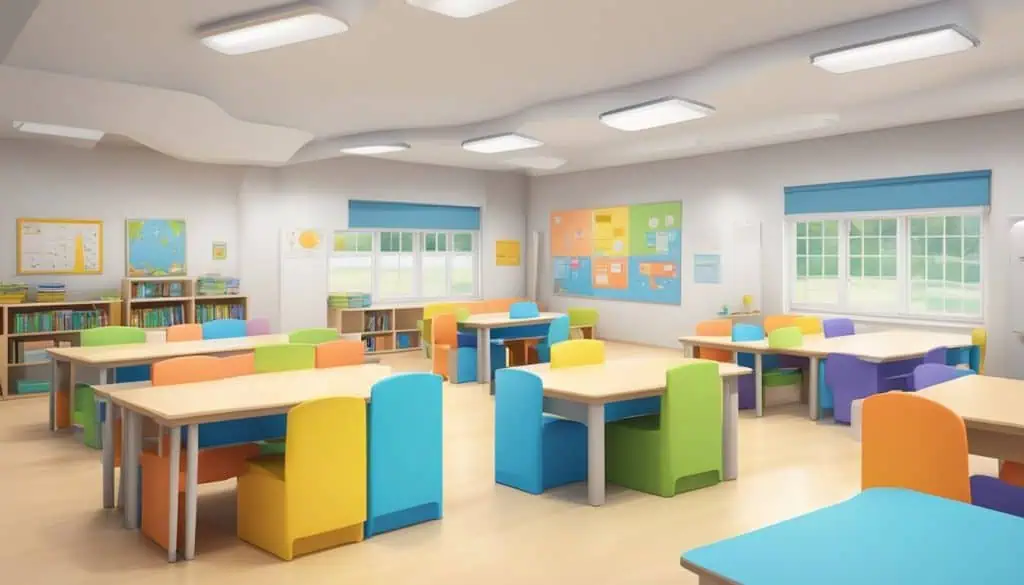 kumon tuition centre