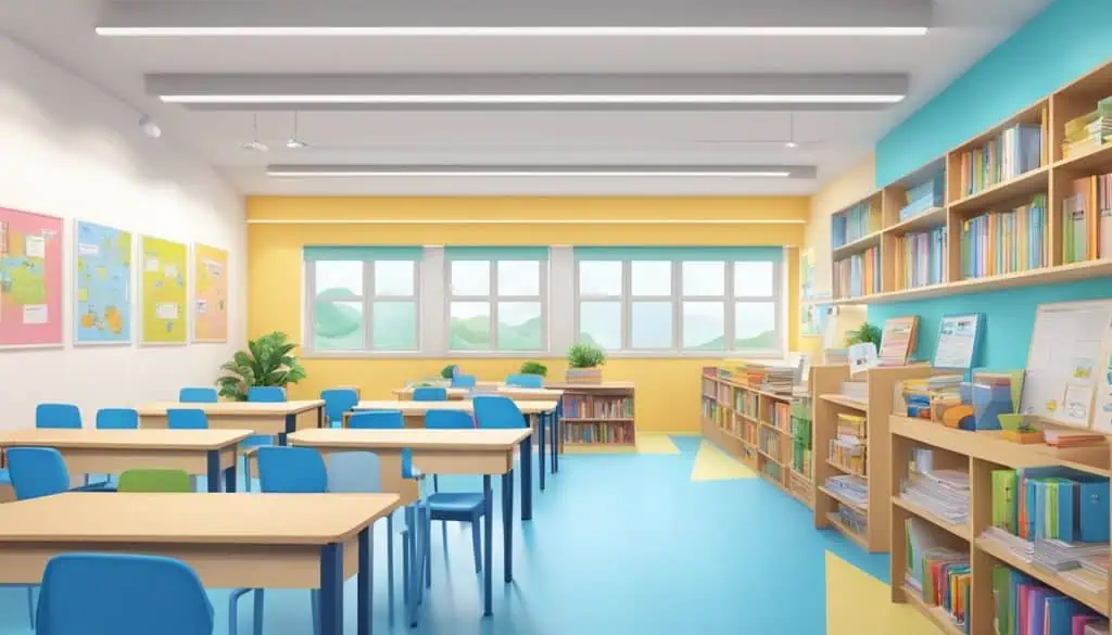 kumon tuition centre singapore