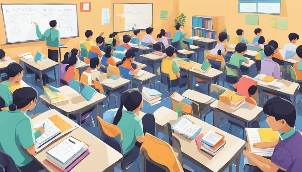 learners lodge bishan jc physics tuition