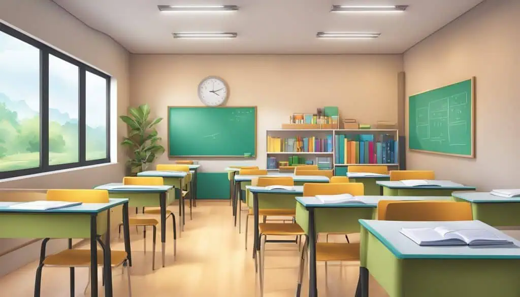 learners lodge kembangan jc maths tuition