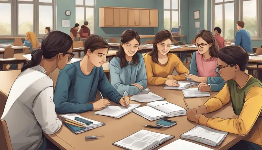 learners lodge tuition review