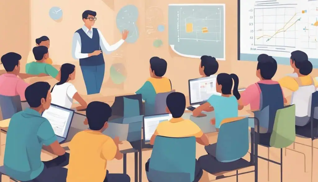 learning max tuition centre