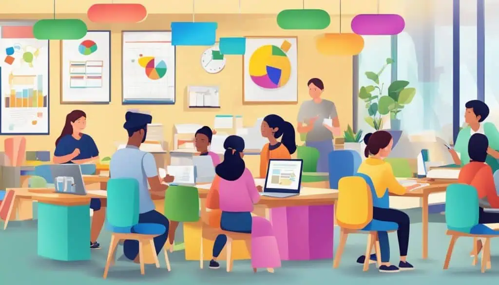 learning point tuition centre