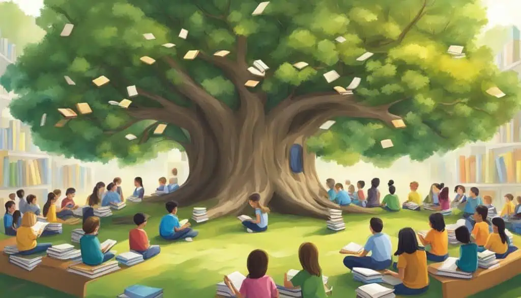 learning tree tuition