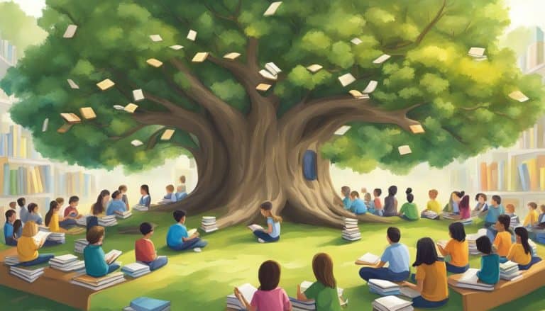 Learning Tree's Exercise Learning Tree Tuition: Boost Your Child’s Academic Success with ...