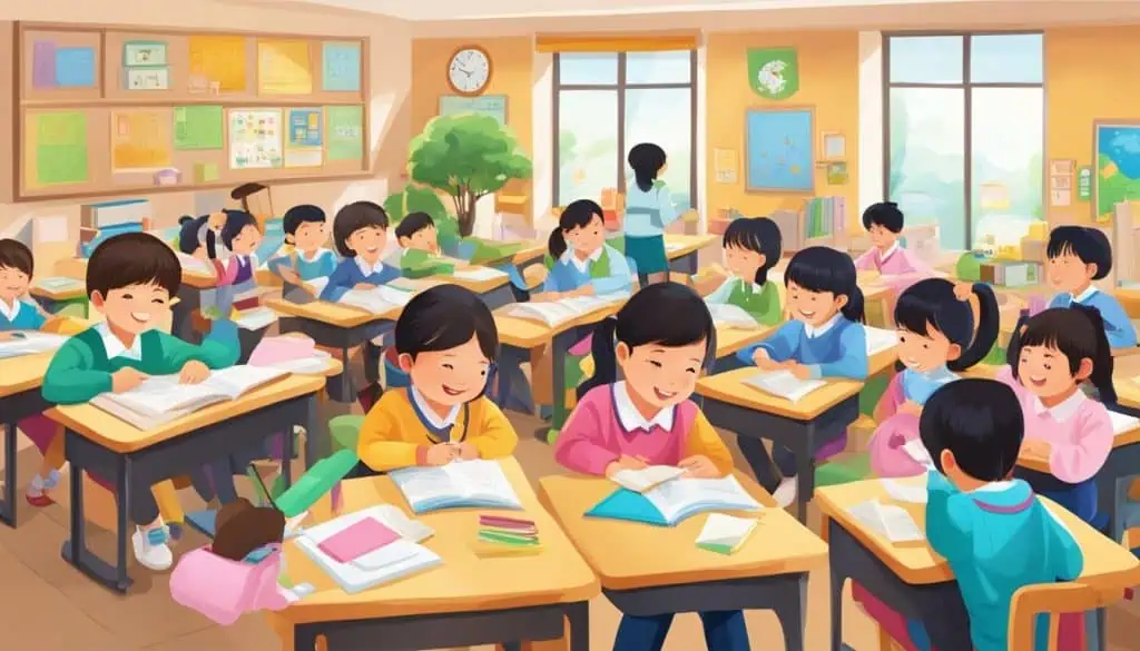 lian-zhen-tuition-centre