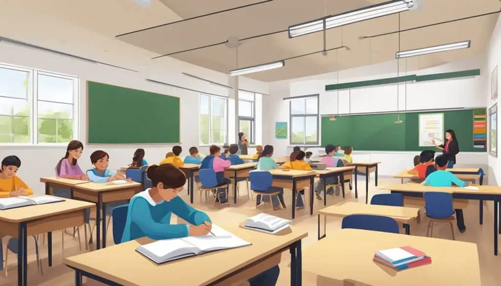 lilydale tuition centre