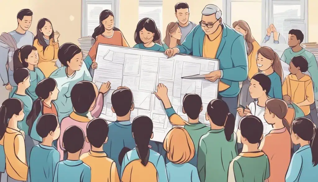 looking for home tuition teachers