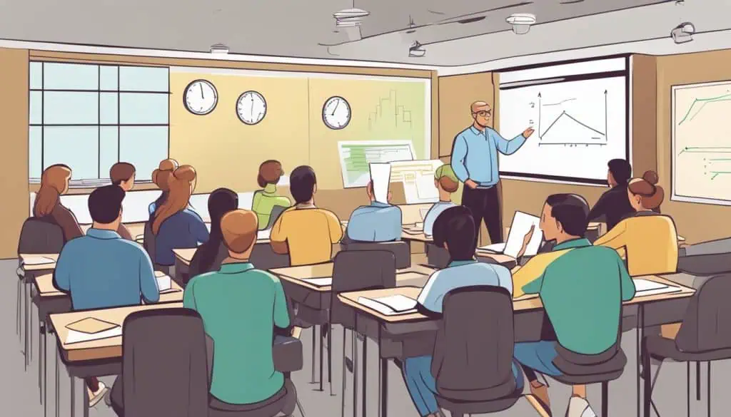 macroeconomics tuition