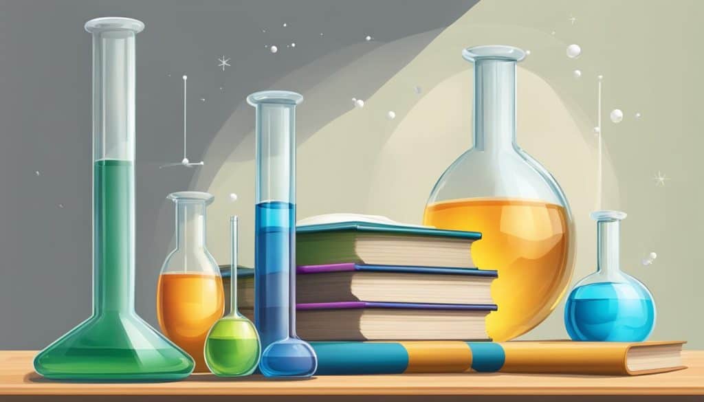 Making Sense of Chemistry Tuition: Tips for Singaporean Students making sense chemistry tuition