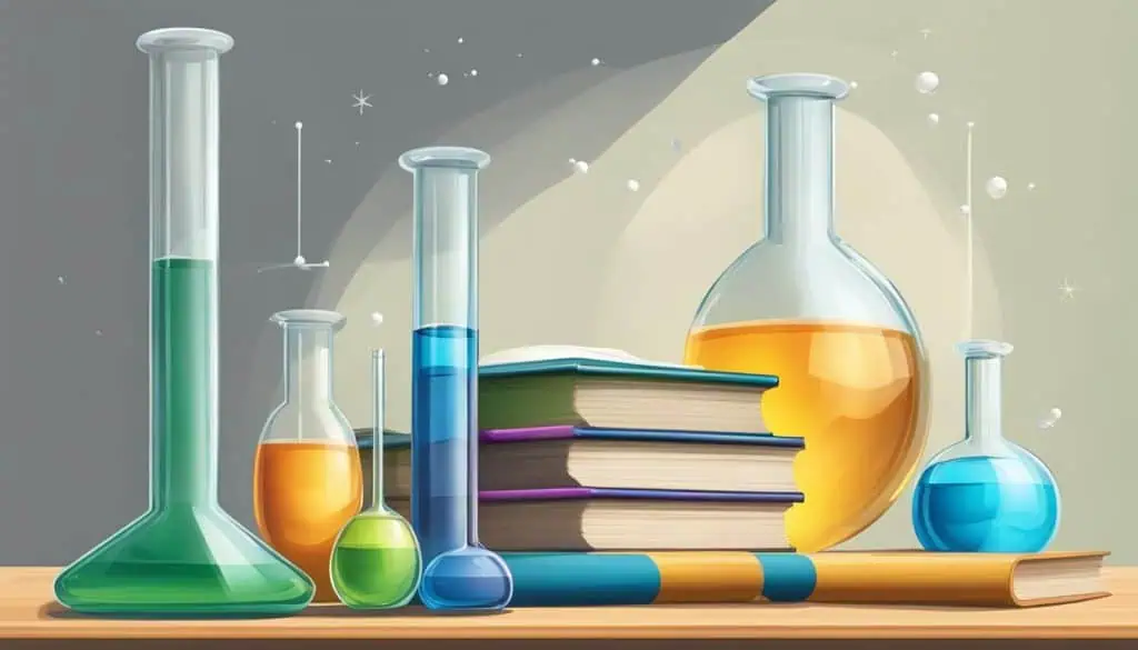 making sense chemistry tuition