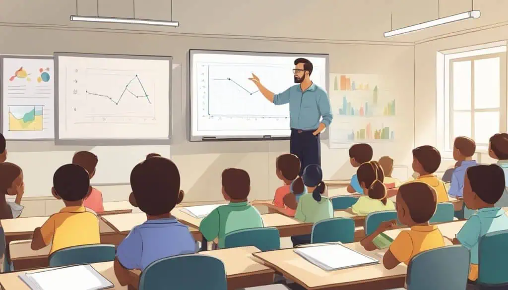 making sense tuition