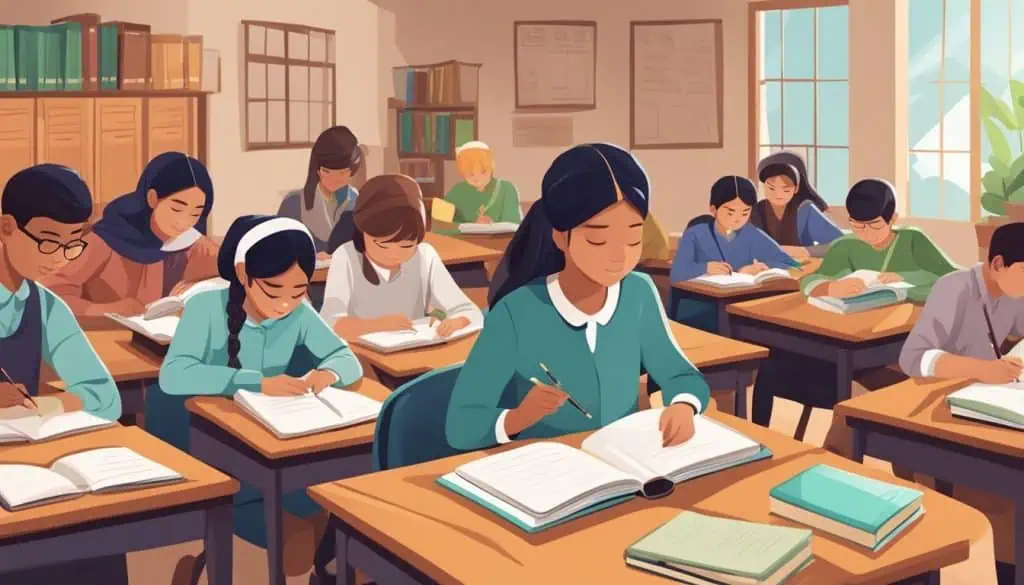 malay tuition