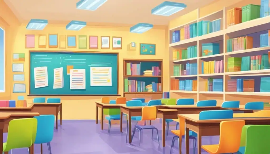 mandarin tuition centre singapore