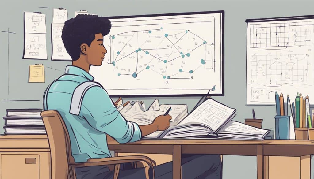 math-home-tuition-singapore