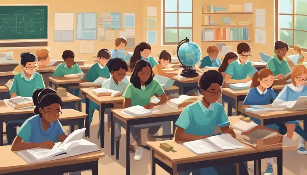 math science tuition