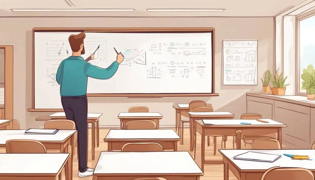 math-tuition-sg