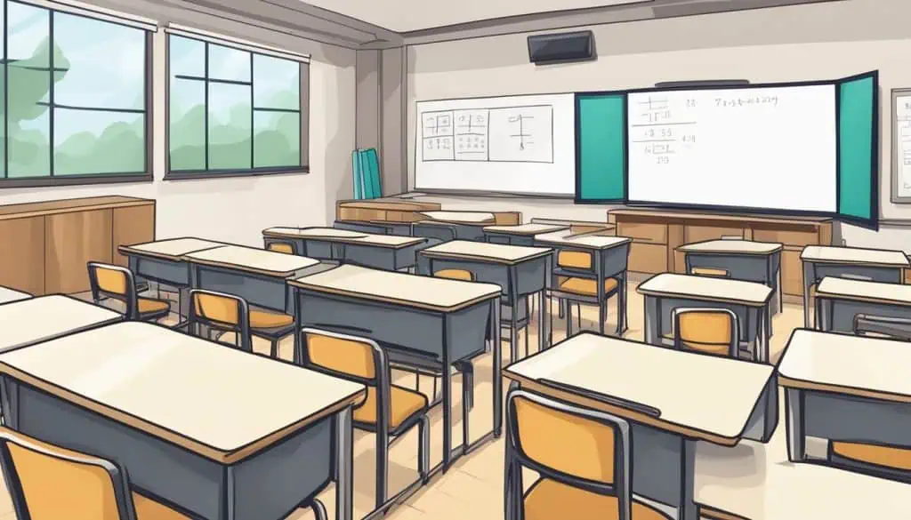 math tuition tampines