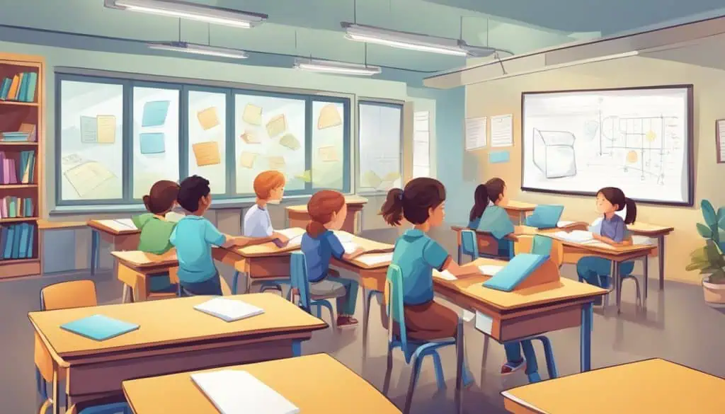 maths specialist tuition centre