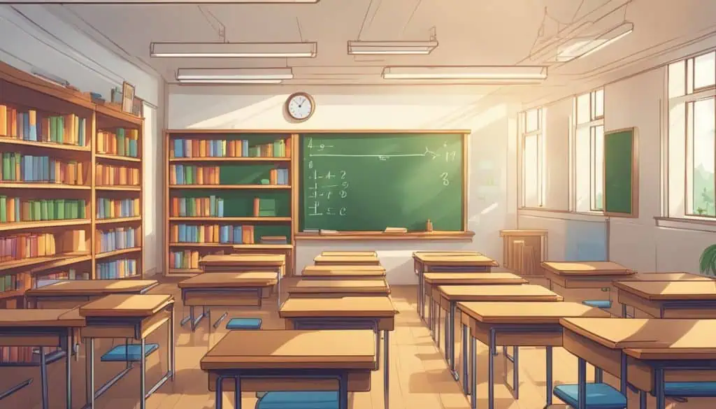 maths tuition agency
