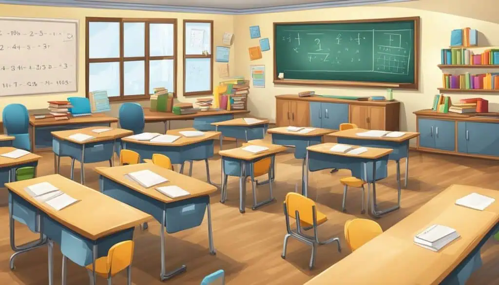 maths tuition toa payoh