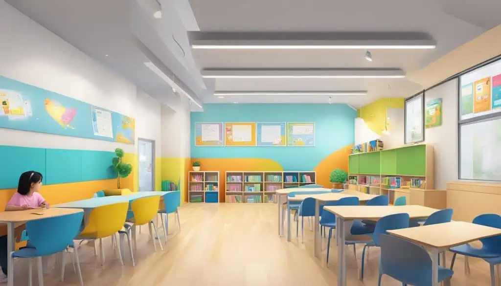mavis-tuition-centre-punggol