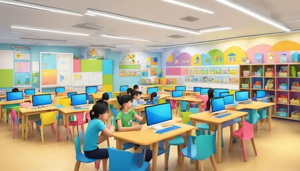 mavis tuition centre woodlands