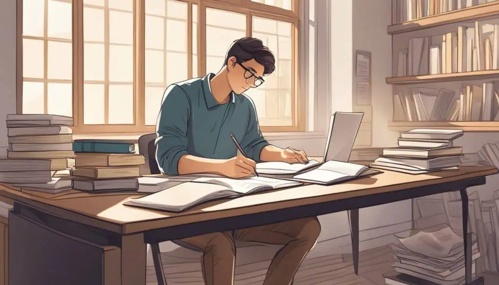 mavis tuition review