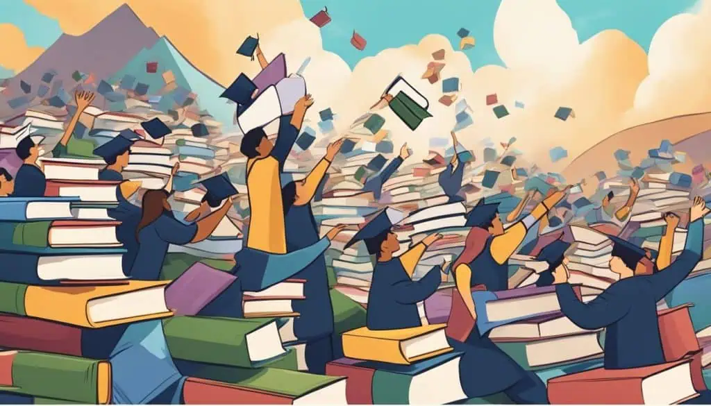 mendaki tuition scheme