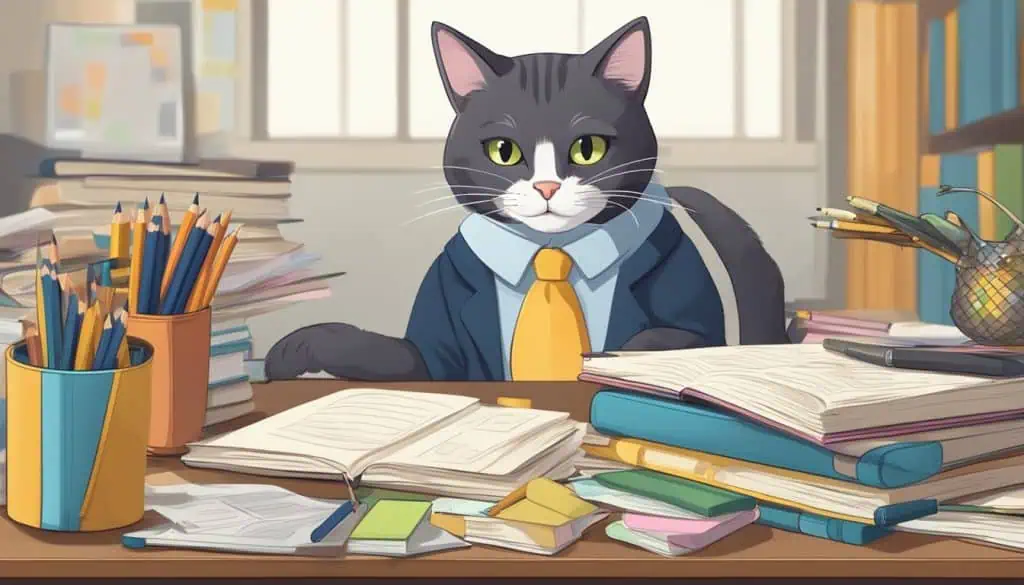 meow tuition