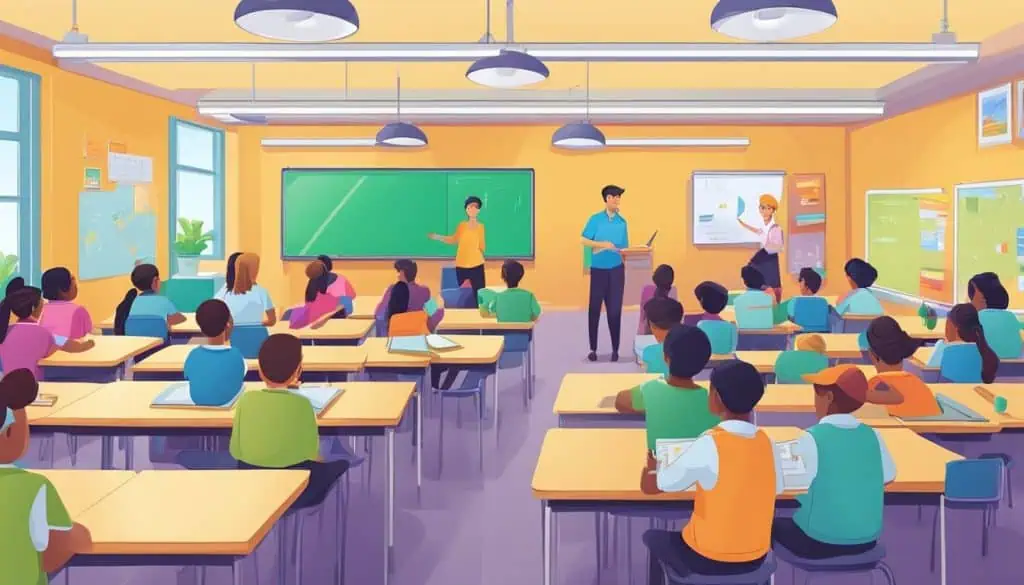 micpa-tuition-provider