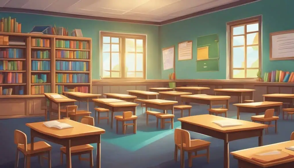mind matters tuition