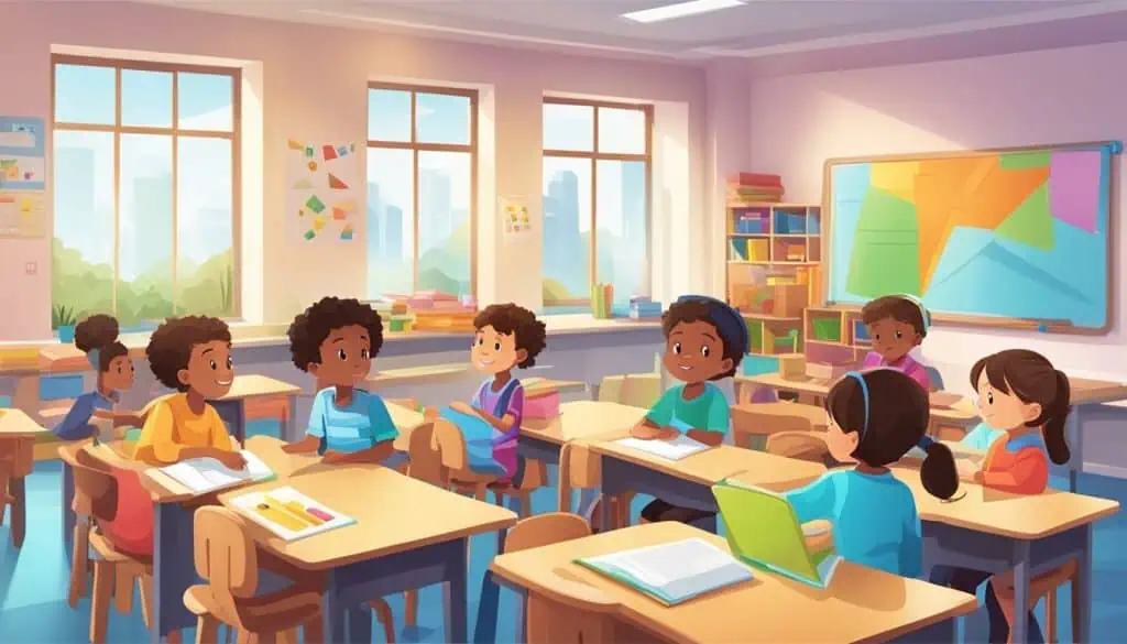 mindchamps tuition