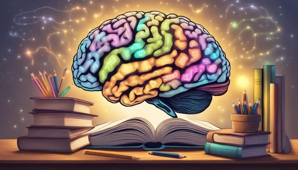 mindflex tuition