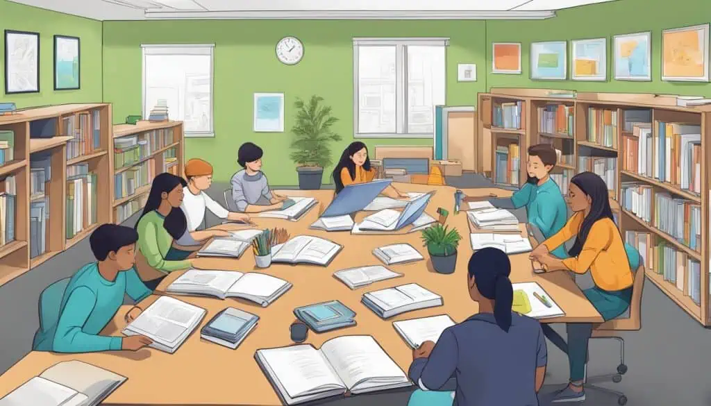 mindlab tuition
