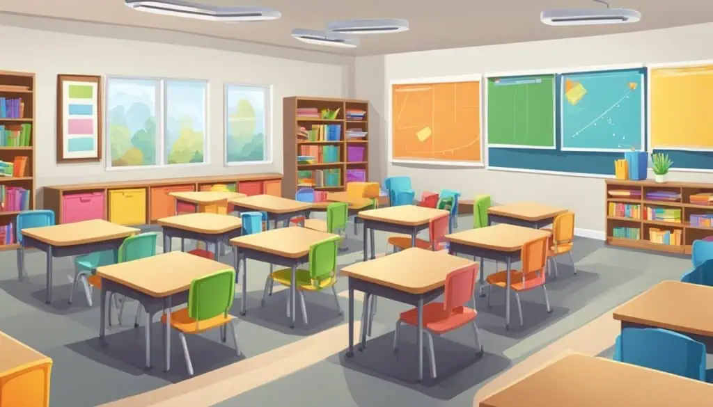 mindlab tuition centre review