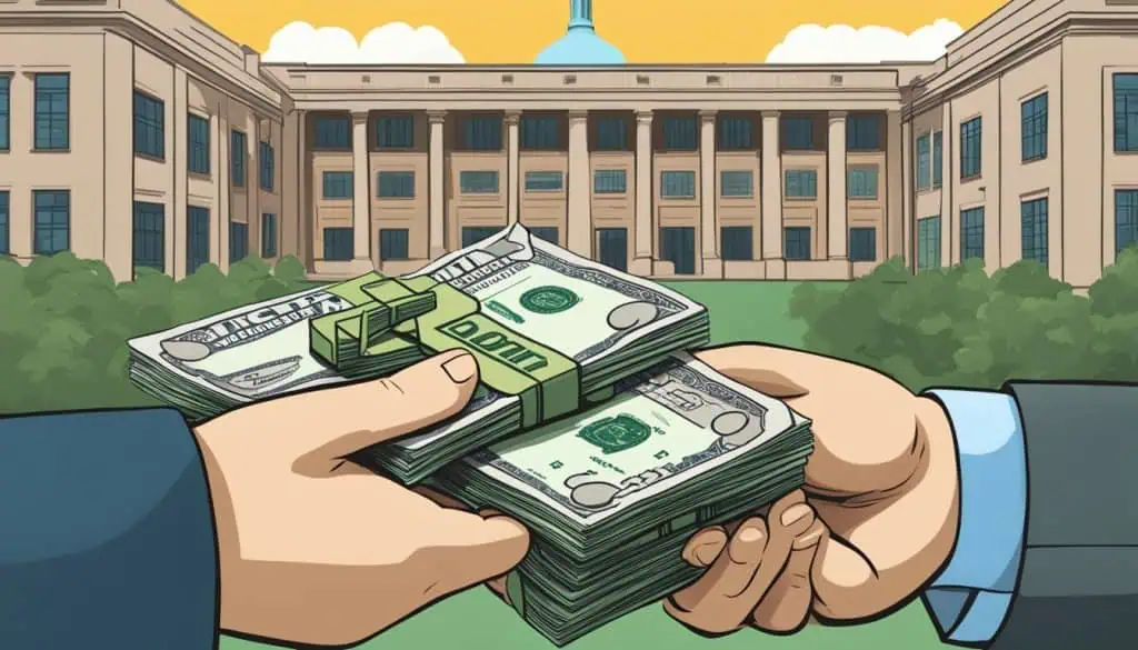 mit undergraduate tuition